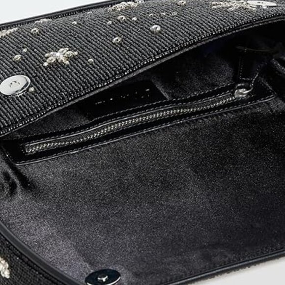 STAUD Women's Tommy Bag - Picture 5 of 5